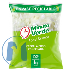 CEBOLLA EN CUBO 1KG MIN.VERDE