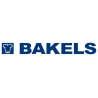 BAKELS