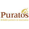 PURATOS