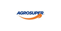  AGROSUPER