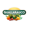 GUALLARAUCO