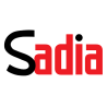 SADIA