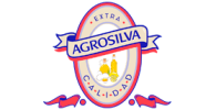  AGROSILVA