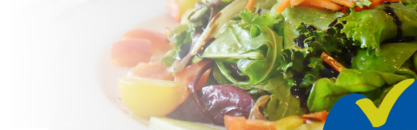 Frutas & vegetales